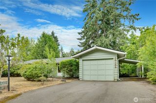 10102 114th Street SW, Lakewood, WA 98498