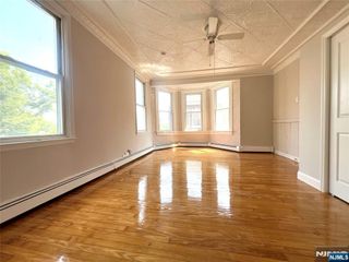 238 Main Street 2, Ridgefield Park, NJ 07660