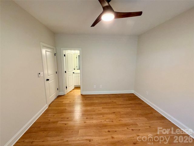 525 N Linwood Avenue, Charlotte, NC 28216