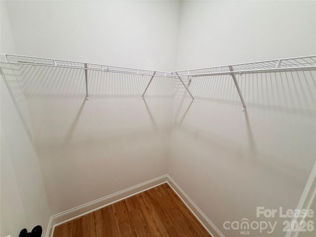 525 N Linwood Avenue, Charlotte, NC 28216