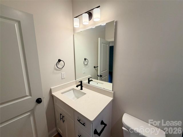 525 N Linwood Avenue, Charlotte, NC 28216