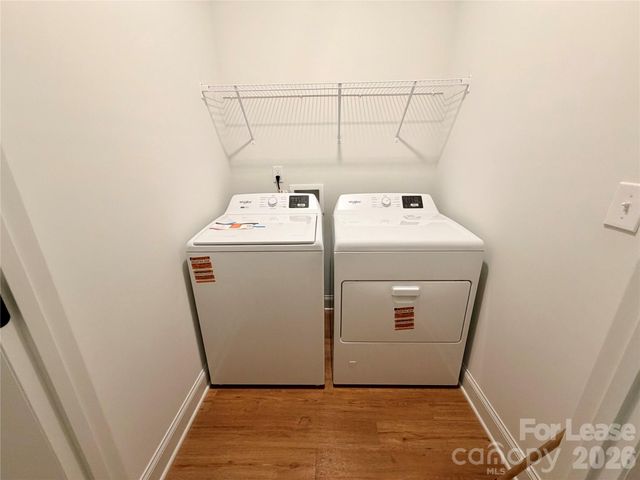 525 N Linwood Avenue, Charlotte, NC 28216