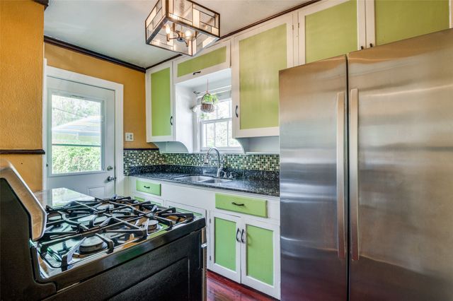 635 Richmondell, Dallas, TX 75211