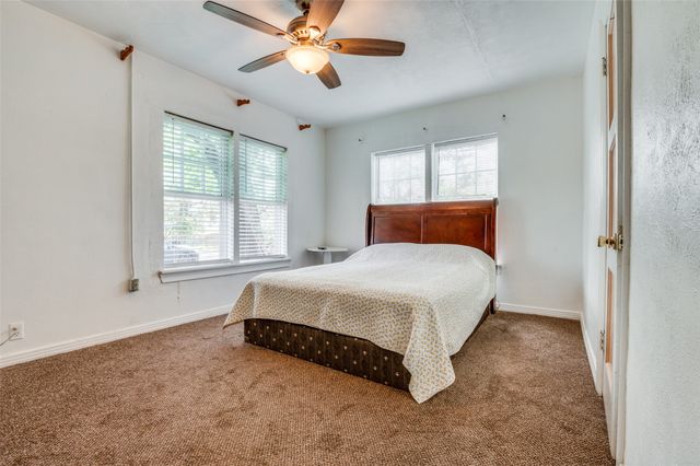 635 Richmondell, Dallas, TX 75211