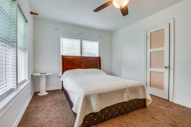 635 Richmondell, Dallas, TX 75211