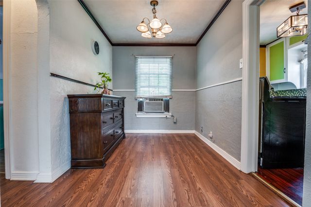 635 Richmondell, Dallas, TX 75211