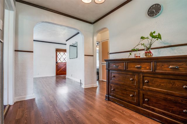 635 Richmondell, Dallas, TX 75211