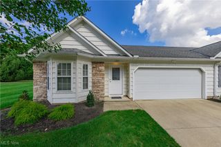 881 Rivers Edge Lane, Painesville, OH 44077