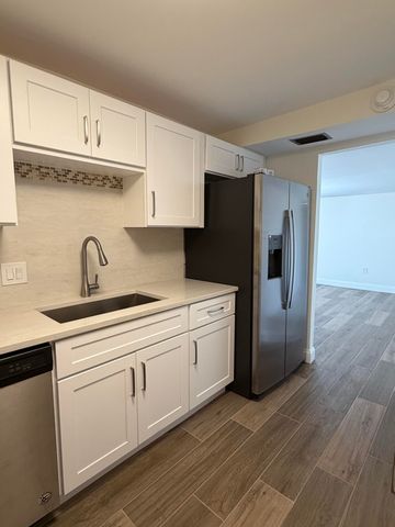 5600 N Flagler Drive 1807, West Palm Beach, FL 33407