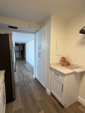 5600 N Flagler Drive 1807, West Palm Beach, FL 33407