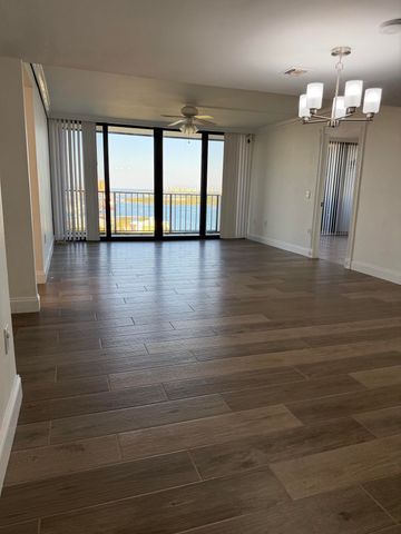 5600 N Flagler Drive 1807, West Palm Beach, FL 33407