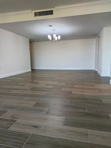 5600 N Flagler Drive 1807, West Palm Beach, FL 33407