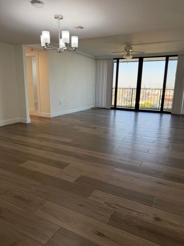 5600 N Flagler Drive 1807, West Palm Beach, FL 33407