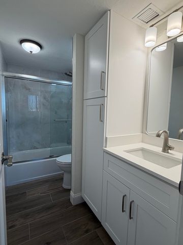 5600 N Flagler Drive 1807, West Palm Beach, FL 33407