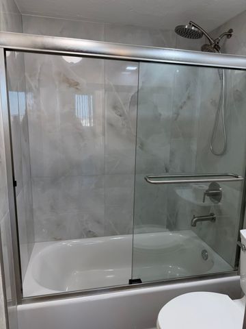 5600 N Flagler Drive 1807, West Palm Beach, FL 33407