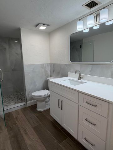 5600 N Flagler Drive 1807, West Palm Beach, FL 33407