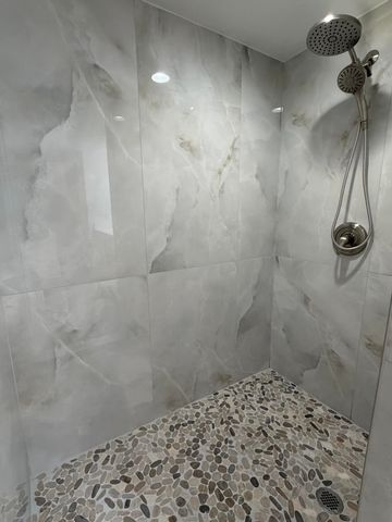 5600 N Flagler Drive 1807, West Palm Beach, FL 33407