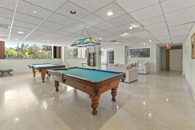 5600 N Flagler Drive 1807, West Palm Beach, FL 33407