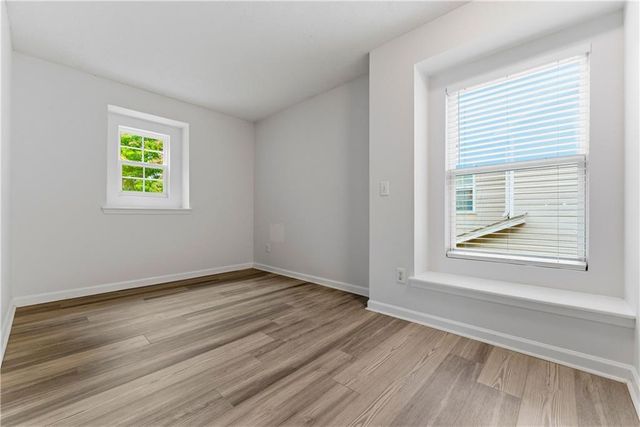 301 Silver Spring Street, Dallas, GA 30157