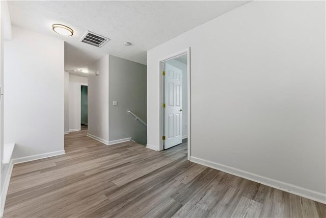 301 Silver Spring Street, Dallas, GA 30157