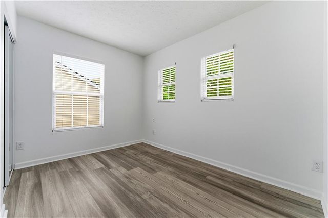 301 Silver Spring Street, Dallas, GA 30157