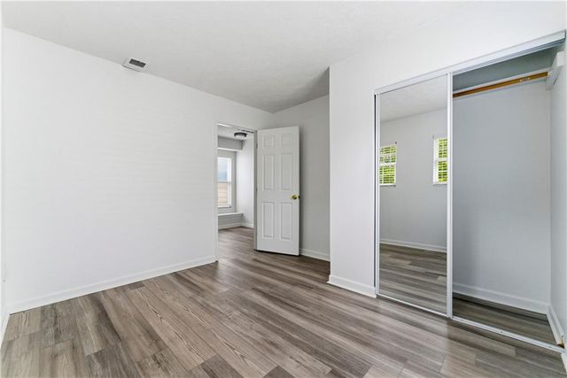 301 Silver Spring Street, Dallas, GA 30157