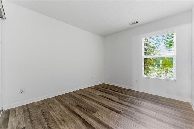 301 Silver Spring Street, Dallas, GA 30157