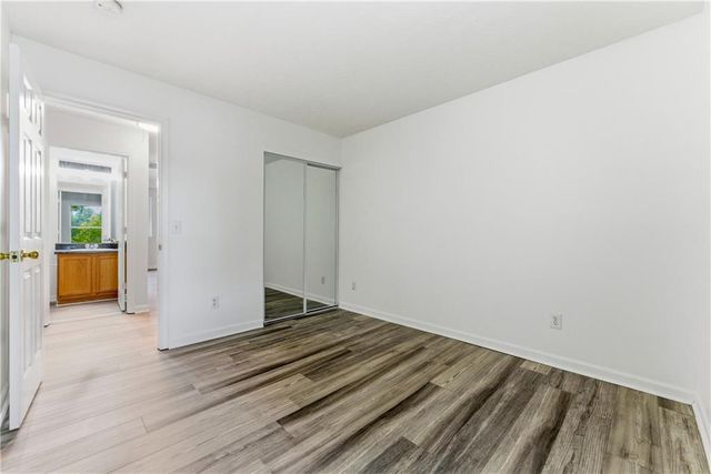 301 Silver Spring Street, Dallas, GA 30157