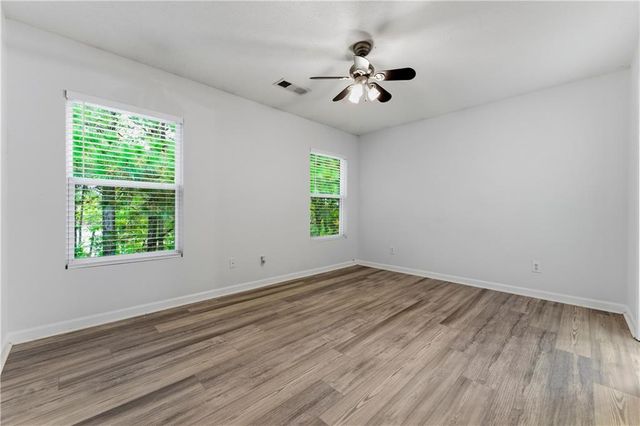 301 Silver Spring Street, Dallas, GA 30157