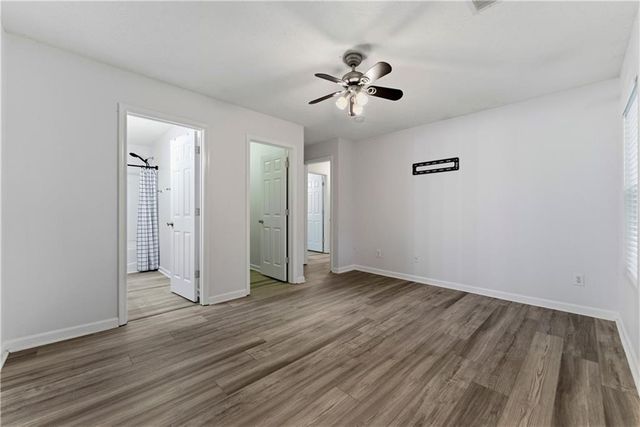 301 Silver Spring Street, Dallas, GA 30157