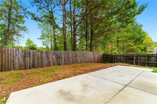 301 Silver Spring Street, Dallas, GA 30157