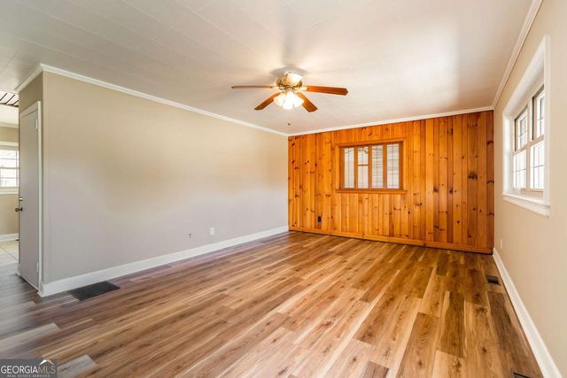 150 Clarks Bridge Road, Gainesville, GA 30501