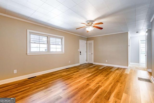 150 Clarks Bridge Road, Gainesville, GA 30501