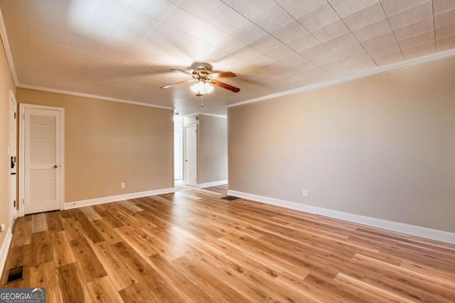 150 Clarks Bridge Road, Gainesville, GA 30501