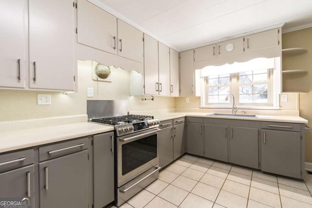 150 Clarks Bridge Road, Gainesville, GA 30501