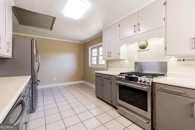 150 Clarks Bridge Road, Gainesville, GA 30501