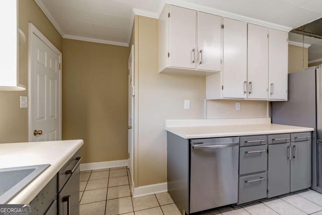 150 Clarks Bridge Road, Gainesville, GA 30501