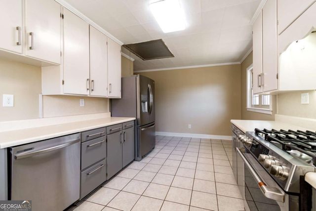 150 Clarks Bridge Road, Gainesville, GA 30501