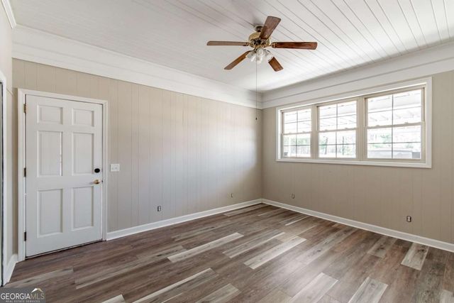 150 Clarks Bridge Road, Gainesville, GA 30501