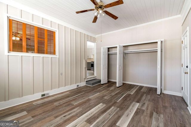 150 Clarks Bridge Road, Gainesville, GA 30501