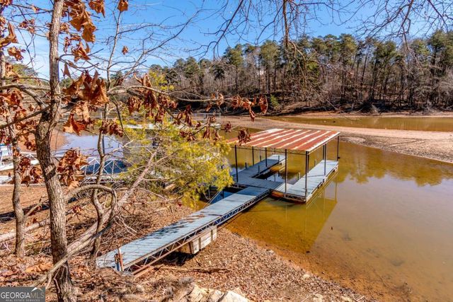 150 Clarks Bridge Road, Gainesville, GA 30501