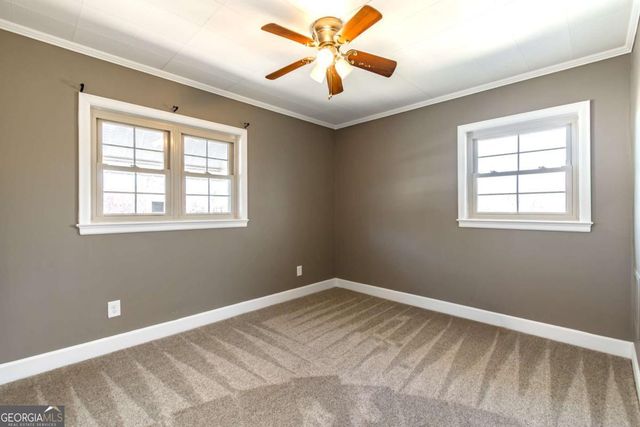 150 Clarks Bridge Road, Gainesville, GA 30501