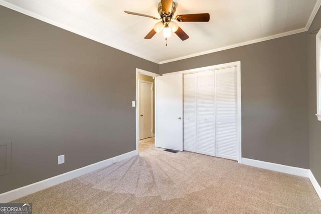 150 Clarks Bridge Road, Gainesville, GA 30501