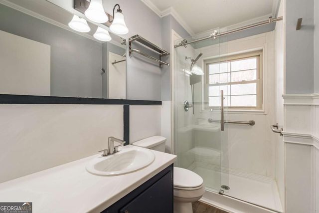 150 Clarks Bridge Road, Gainesville, GA 30501