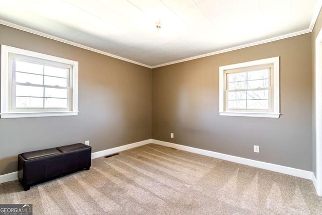 150 Clarks Bridge Road, Gainesville, GA 30501