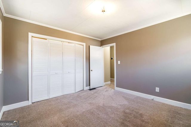 150 Clarks Bridge Road, Gainesville, GA 30501