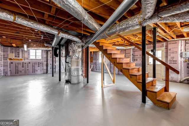 150 Clarks Bridge Road, Gainesville, GA 30501