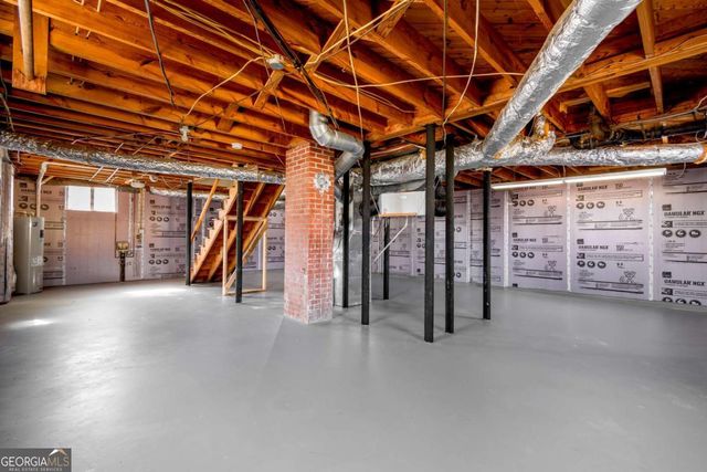 150 Clarks Bridge Road, Gainesville, GA 30501