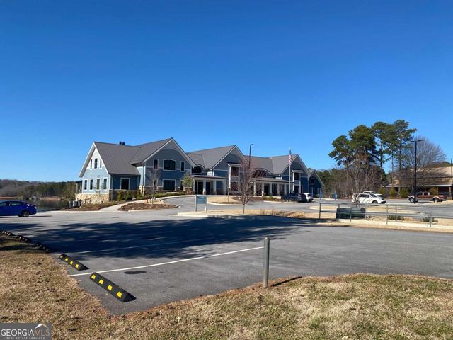 150 Clarks Bridge Road, Gainesville, GA 30501