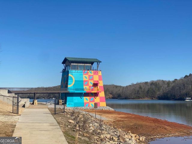 150 Clarks Bridge Road, Gainesville, GA 30501